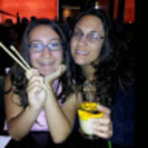 Meet your Posher, Illene